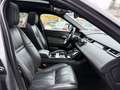Land Rover Range Rover Velar Range Rover Velar*R-Dynamic*Pano*360°*Massage* Grau - thumbnail 20