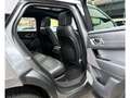 Land Rover Range Rover Velar Range Rover Velar*R-Dynamic*Pano*360°*Massage* Grau - thumbnail 22