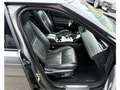 Land Rover Range Rover Velar Range Rover Velar*R-Dynamic*Pano*360°*Massage* Grau - thumbnail 17