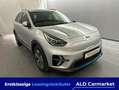 Kia e-Niro e-Niro Vision Geschlossen, 5-türig, Direktantrieb, - thumbnail 5