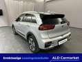 Kia e-Niro e-Niro Vision Geschlossen, 5-türig, Direktantrieb, - thumbnail 2