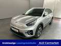 Kia e-Niro e-Niro Vision Geschlossen, 5-türig, Direktantrieb, - thumbnail 1