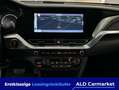 Kia e-Niro e-Niro Vision Geschlossen, 5-türig, Direktantrieb, - thumbnail 12
