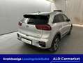 Kia e-Niro e-Niro Vision Geschlossen, 5-türig, Direktantrieb, - thumbnail 4