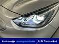 Kia e-Niro e-Niro Vision Geschlossen, 5-türig, Direktantrieb, - thumbnail 6