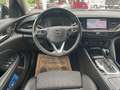 Opel Insignia ST 1,6 CDTI Aut.*Navi*Tempo*Kamera* Noir - thumbnail 11