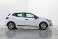Renault Clio Blue dCi Business 63kW Blanco - thumbnail 7