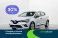 Renault Clio Blue dCi Business 63kW Blanco - thumbnail 1