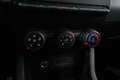 Renault Clio Blue dCi Business 63kW Blanco - thumbnail 26