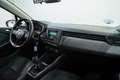 Renault Clio Blue dCi Business 63kW Blanco - thumbnail 31