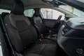 Renault Clio Blue dCi Business 63kW Blanco - thumbnail 14