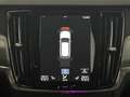 Volvo V90 Diesel D5 AWD LED Virtual Leder 1.Hd Navi Grigio - thumbnail 22