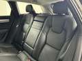 Volvo V90 Diesel D5 AWD LED Virtual Leder 1.Hd Navi Grigio - thumbnail 15