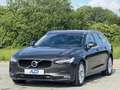 Volvo V90 Diesel D5 AWD LED Virtual Leder 1.Hd Navi Gris - thumbnail 7