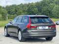 Volvo V90 Diesel D5 AWD LED Virtual Leder 1.Hd Navi Grau - thumbnail 8