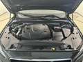 Volvo V90 Diesel D5 AWD LED Virtual Leder 1.Hd Navi Gris - thumbnail 26