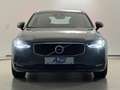 Volvo V90 Diesel D5 AWD LED Virtual Leder 1.Hd Navi Grau - thumbnail 6