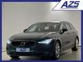Volvo V90 Diesel D5 AWD LED Virtual Leder 1.Hd Navi Grigio - thumbnail 1