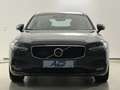 Volvo V90 Diesel D5 AWD LED Virtual Leder 1.Hd Navi Grigio - thumbnail 5