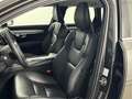 Volvo V90 Diesel D5 AWD LED Virtual Leder 1.Hd Navi Grigio - thumbnail 13
