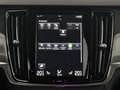 Volvo V90 Diesel D5 AWD LED Virtual Leder 1.Hd Navi Grigio - thumbnail 23