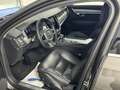 Volvo V90 Diesel D5 AWD LED Virtual Leder 1.Hd Navi Grau - thumbnail 12