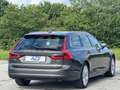 Volvo V90 Diesel D5 AWD LED Virtual Leder 1.Hd Navi Grigio - thumbnail 9