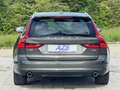 Volvo V90 Diesel D5 AWD LED Virtual Leder 1.Hd Navi Grigio - thumbnail 10
