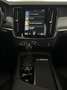Volvo V90 Diesel D5 AWD LED Virtual Leder 1.Hd Navi Grigio - thumbnail 17