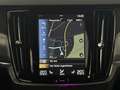 Volvo V90 Diesel D5 AWD LED Virtual Leder 1.Hd Navi Grigio - thumbnail 18
