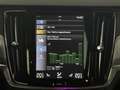 Volvo V90 Diesel D5 AWD LED Virtual Leder 1.Hd Navi Grigio - thumbnail 21
