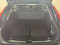 Volvo V90 Diesel D5 AWD LED Virtual Leder 1.Hd Navi Gris - thumbnail 27