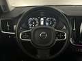 Volvo V90 Diesel D5 AWD LED Virtual Leder 1.Hd Navi Grigio - thumbnail 16