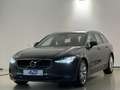 Volvo V90 Diesel D5 AWD LED Virtual Leder 1.Hd Navi Gris - thumbnail 2