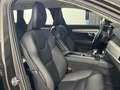 Volvo V90 Diesel D5 AWD LED Virtual Leder 1.Hd Navi Grigio - thumbnail 14