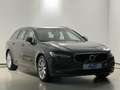 Volvo V90 Diesel D5 AWD LED Virtual Leder 1.Hd Navi Grigio - thumbnail 4