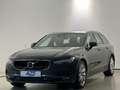 Volvo V90 Diesel D5 AWD LED Virtual Leder 1.Hd Navi Grau - thumbnail 3