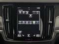 Volvo V90 Diesel D5 AWD LED Virtual Leder 1.Hd Navi Grigio - thumbnail 24