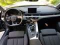 Audi A4 A4 Avant 2,0 TDI Schwarz - thumbnail 13