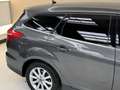 Ford Focus Wagon 1.5 Titanium, 150Pk, 2016, Navigatie, Parkee Gris - thumbnail 21
