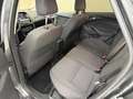 Ford Focus Wagon 1.5 Titanium, 150Pk, 2016, Navigatie, Parkee Gris - thumbnail 30