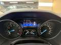 Ford Focus Wagon 1.5 Titanium, 150Pk, 2016, Navigatie, Parkee Gris - thumbnail 14