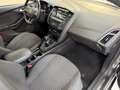 Ford Focus Wagon 1.5 Titanium, 150Pk, 2016, Navigatie, Parkee Gris - thumbnail 12