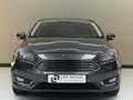 Ford Focus Wagon 1.5 Titanium, 150Pk, 2016, Navigatie, Parkee Gris - thumbnail 13