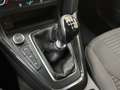 Ford Focus Wagon 1.5 Titanium, 150Pk, 2016, Navigatie, Parkee Gris - thumbnail 28