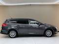 Ford Focus Wagon 1.5 Titanium, 150Pk, 2016, Navigatie, Parkee Gris - thumbnail 9