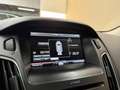 Ford Focus Wagon 1.5 Titanium, 150Pk, 2016, Navigatie, Parkee Gris - thumbnail 26