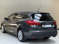 Ford Focus Wagon 1.5 Titanium, 150Pk, 2016, Navigatie, Parkee Gris - thumbnail 7