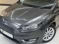 Ford Focus Wagon 1.5 Titanium, 150Pk, 2016, Navigatie, Parkee Gris - thumbnail 17