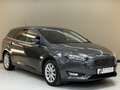 Ford Focus Wagon 1.5 Titanium, 150Pk, 2016, Navigatie, Parkee Gris - thumbnail 5